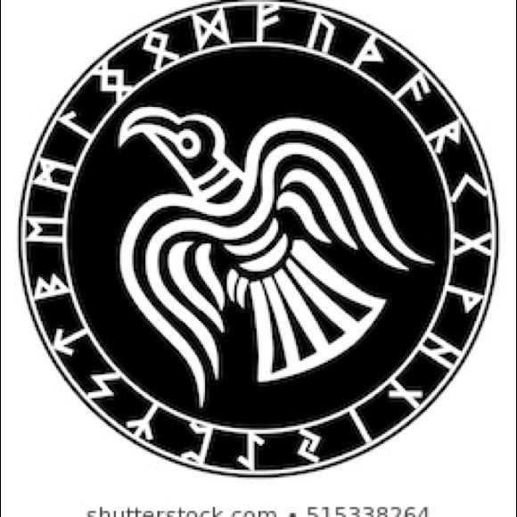 Meet your Posher, Clayton - Picture 1 of 1